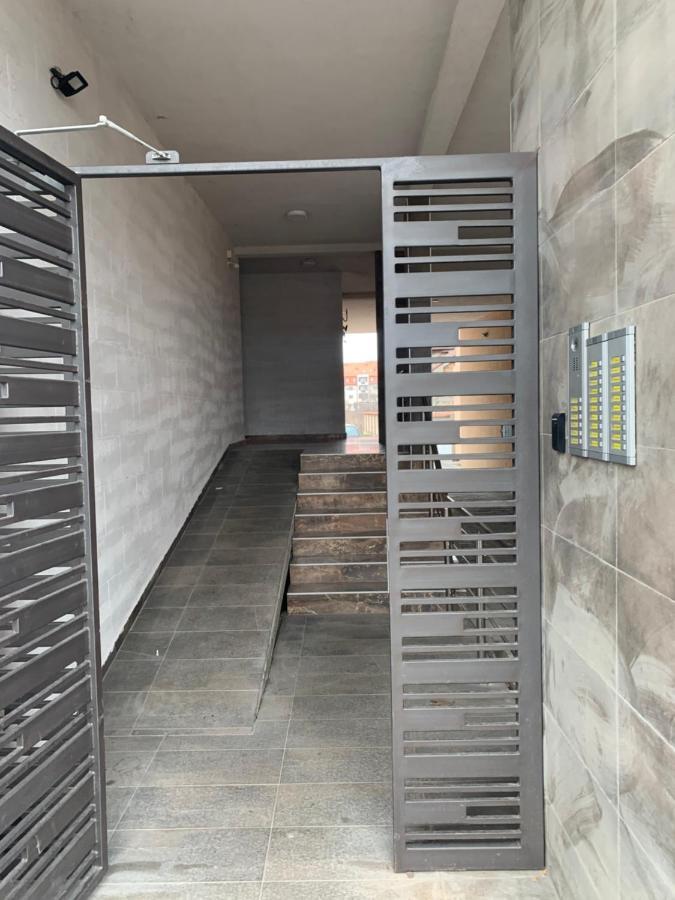 Royal Residence Apartmani Панчево Экстерьер фото